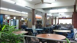 Clementi West Street 2 (D5), Retail #454321351
